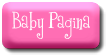 babypagina